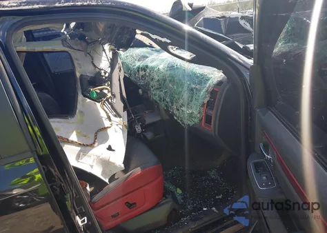 2016 Ram 1500 Rebel from USA, damaged, VIN 1C6RR7YT7GS180636